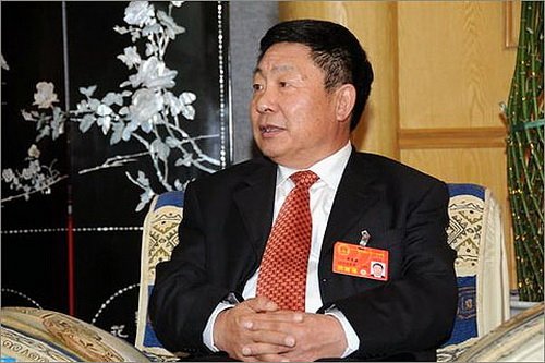 ��(gu��)�ґ�(y��ng)����֧��Һ�B(t��i)��Ȼ����܇