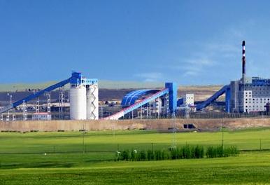 ��Դ���M(f��i)�������Ʒ��������_(t��i)