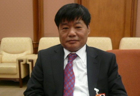 �l(f��)չ���