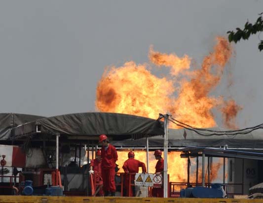 ��ʯ���Ĵ�Ԫ�ε؅^퓎r�⿱̽�@ͻ��