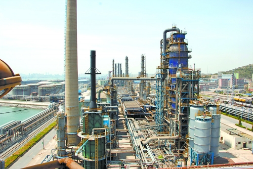 ��Ʒ�˜��c�ŷŘ˜ʲ�����