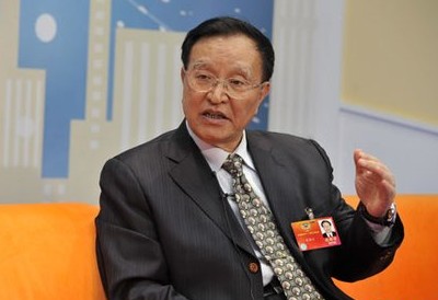 各國油價組成不同 各國油價組成不同