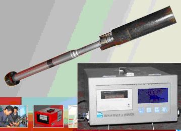 ���D(zhu��n)��(d��o)���@�����g(sh��)���Mչ