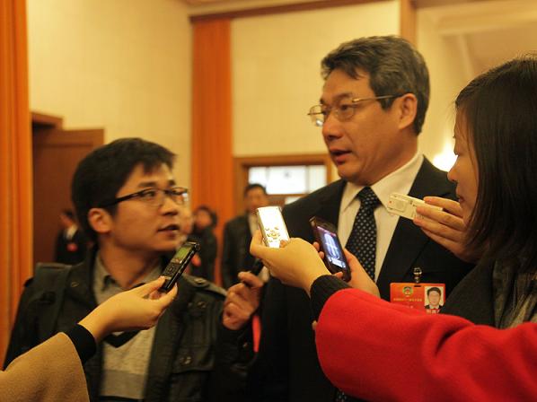 퓎r��ʮ����Ҏ�������l��