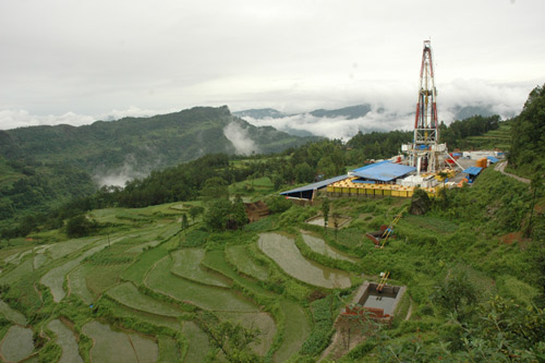 퓎r�����������Դ�Y����׃