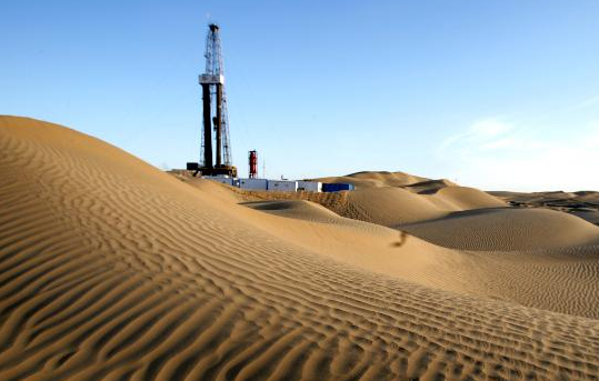 �Ї�ԭ�͑���ӭ�����ޙC��