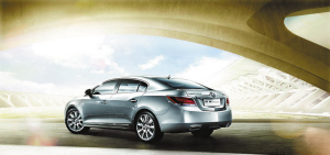 ��τ�����������