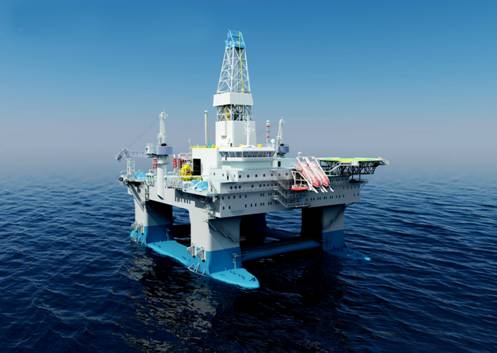 ���󹤳��b�����L��Ҏ��ӡ�l