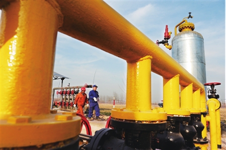 ���Y�M��퓎r���I������Ĵ��L�U