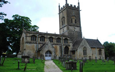 ̫�(y��ng)��