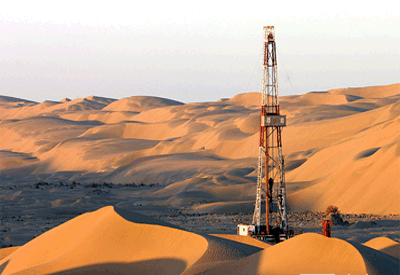 ��ʯ���`Ҏ����Ͷ�Y��5�|