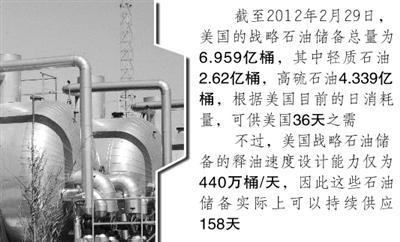 ���̓r(ji��)