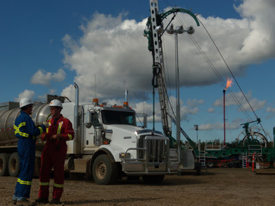 퓎r����_�ɺͭh��