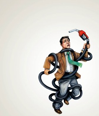 �Ї���ɫ�̓r(ji��)�Ɇ�