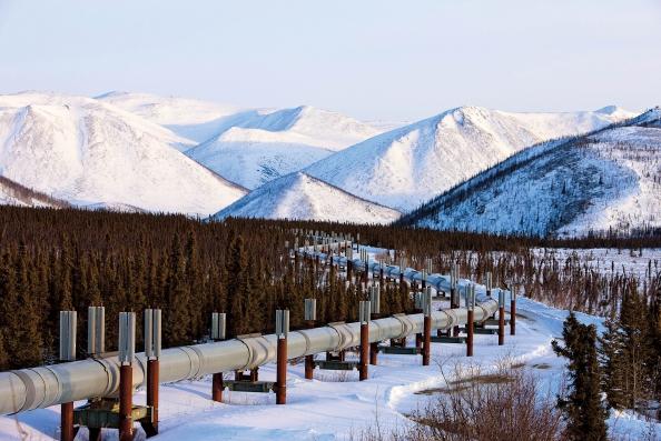 ����ʯ���´��