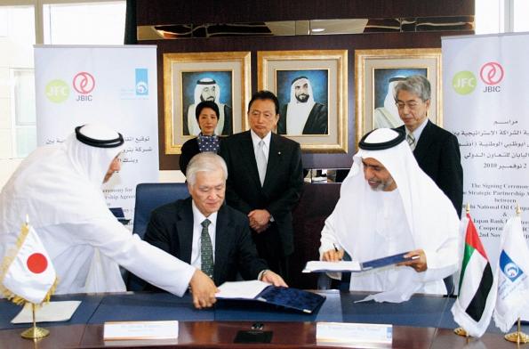 ���ƺ��Ј���