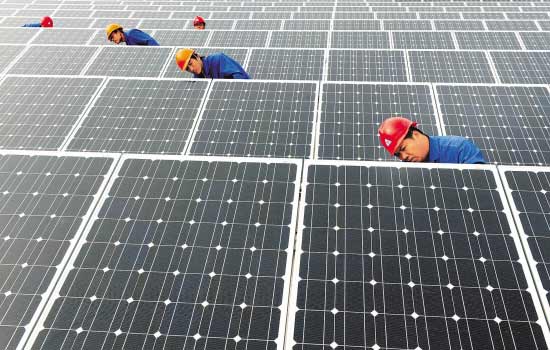 ����(n��i)����Ј��������ن���