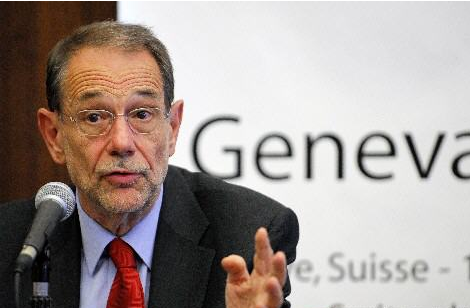 ���ʺ�Մ��