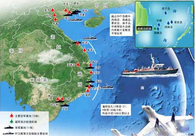 �Ϻ���ͬ�_(k��i)�l(f��)