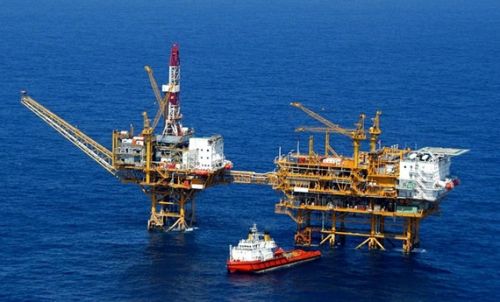 俄羅斯南海 俄羅斯南海