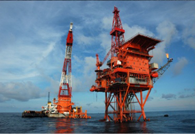 �к��͔y�ְ���