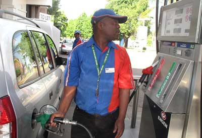 ���H�̓r(ji��)