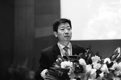 ��������Դ