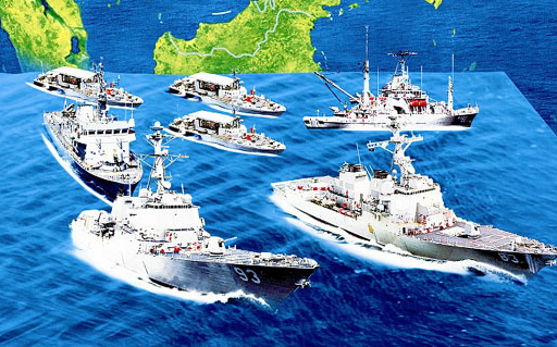 ����܊��