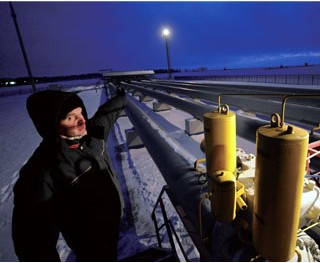 �ж���Ȼ��