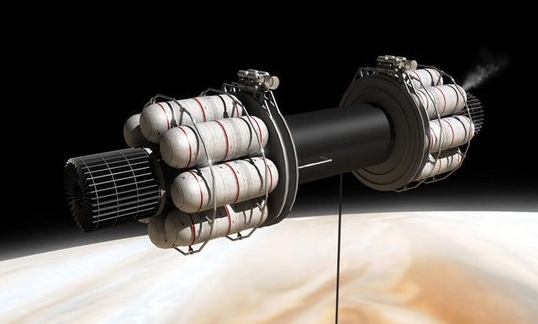 ̫�(y��ng)��1