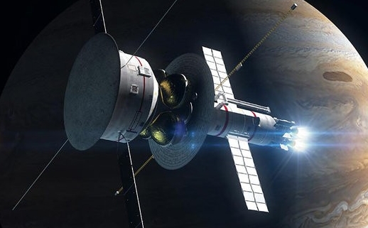 ̫�(y��ng)��2