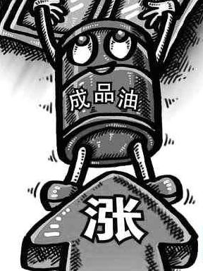 ��Ʒ���{�r