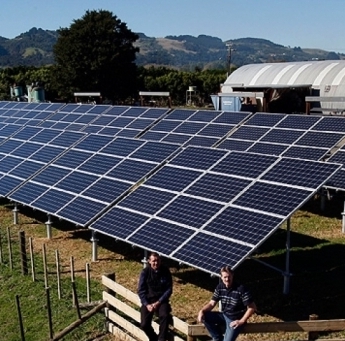 ����l(f��)�