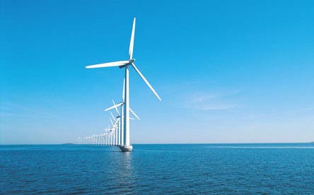 �L���l(f��)�