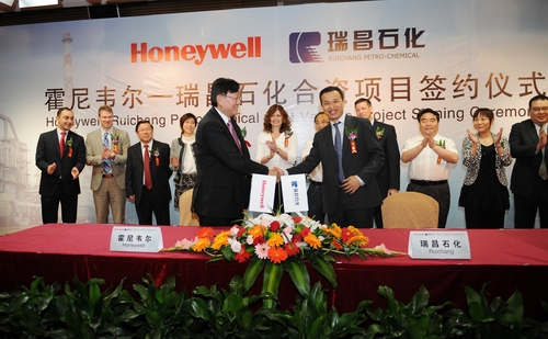 �����f��