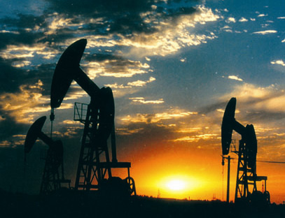 �a(ch��n)�͇�