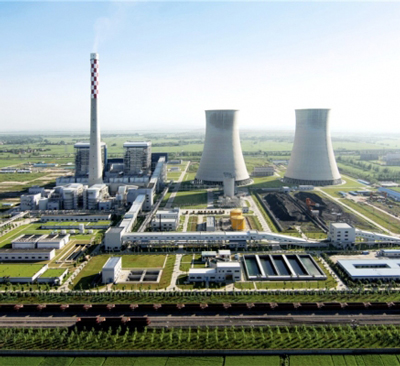 ʯ���Ј�(ch��ng)