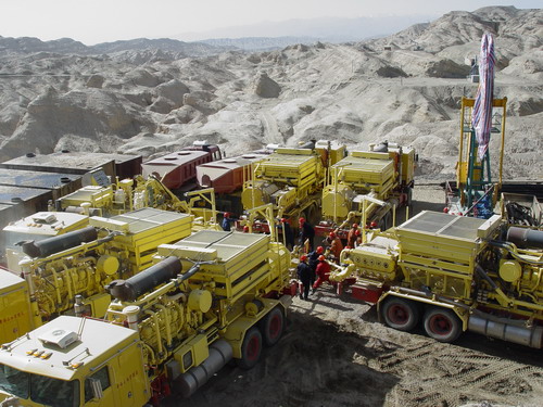 ˮ������