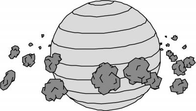 �Ї�ʯ���L�U