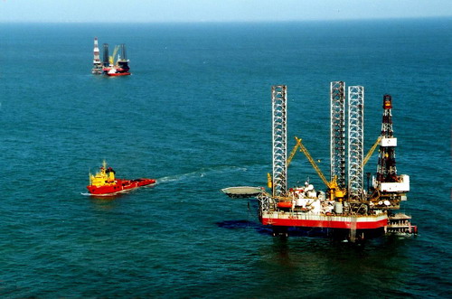 ���g�b��