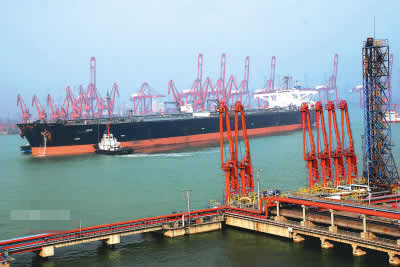 �Ї���Դ�W