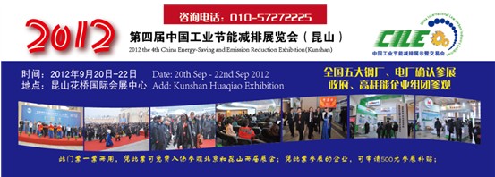 �Ϻ�����չ