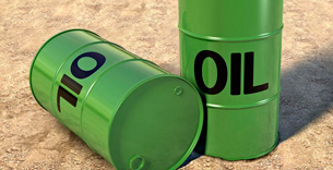 ����ʯ��