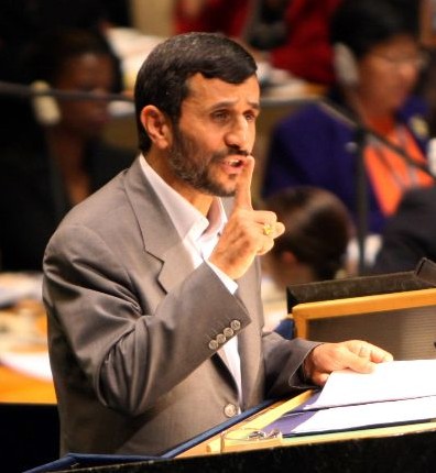 內(nèi)賈德 內(nèi)賈德