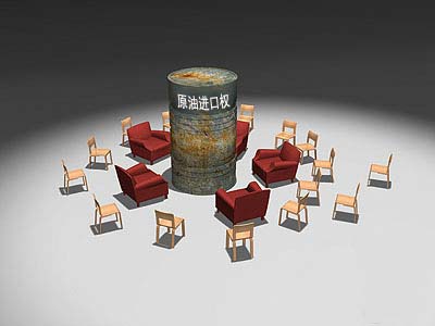 ԭ���M(j��n)�ڙ�(qu��n)