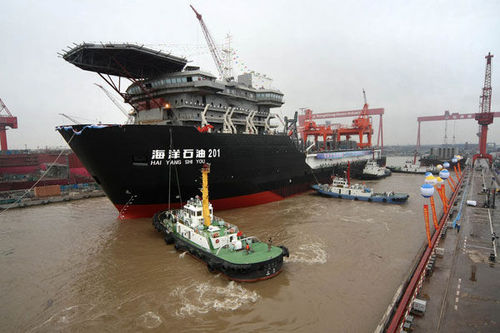 �����͚�