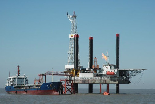 �к��Ϳ�̽���g