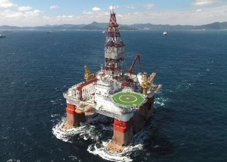 ����ʯ��981