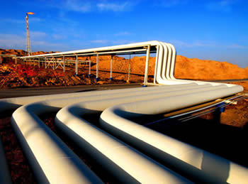 ��Դ����