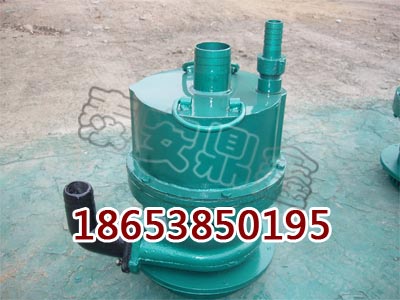 �L(f��ng)�ӝ�ˮ��